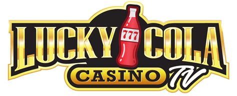 Luckycola Lucky Cola’s Customer Service is very easy to reach out if you have any questions about the site or something happen while your in game or about your account